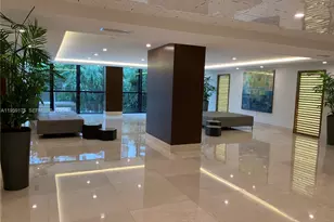 540 Brickell Key Dr, Miami, FL 33131 - Photo 27
