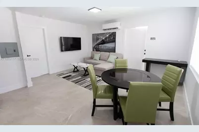 1002 NW 74 St #2, Miami, FL 33150 - Photo 5
