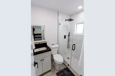 1002 NW 74 St #2, Miami, FL 33150 - Photo 7