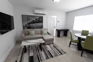 1002 NW 74th St, Miami, FL 33150 - Photo 3