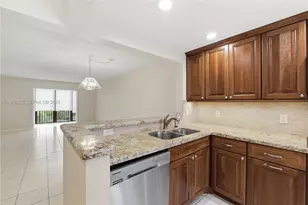 2350 NE 14th Street Causeway, Pompano Beach, FL 33062 - Photo 5