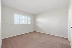 2350 NE 14th Street Causeway, Pompano Beach, FL 33062 - Photo 11
