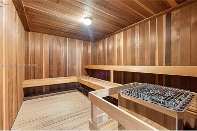 2350 NE 14th St Cswy #507, Pompano Beach, FL 33062 - Photo 35