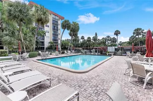 2350 NE 14th Street Causeway, Pompano Beach, FL 33062 - Photo 29