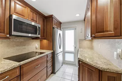 2350 NE 14th St Cswy #507, Pompano Beach, FL 33062 - Photo 3