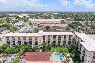 2350 NE 14th Street Causeway, Pompano Beach, FL 33062 - Photo 23