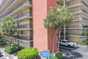 2350 NE 14th Street Causeway, Pompano Beach, FL 33062 - Photo 37