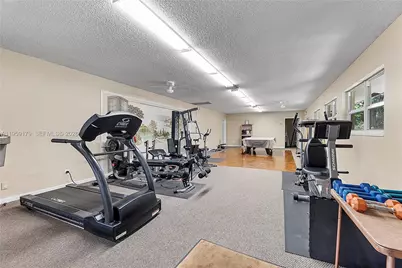 2350 NE 14th St Cswy #507, Pompano Beach, FL 33062 - Photo 31