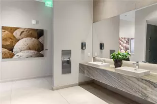 1100 S Miami Ave, Miami, FL 33130 - Photo 53