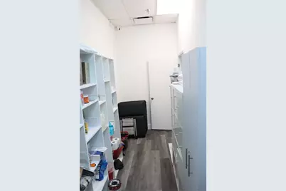 3724-3728 Davie Rd, Davie, FL 33314 - Photo 11