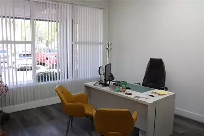 3724-3728 Davie Rd, Davie, FL 33314 - Photo 3