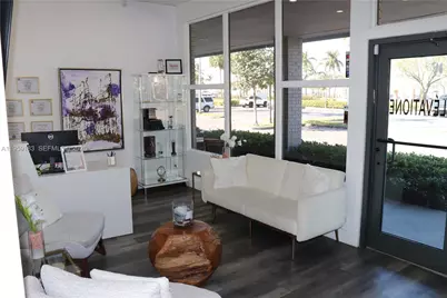 3724-3728 Davie Rd, Davie, FL 33314 - Photo 1