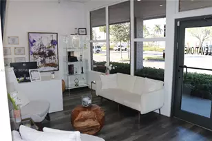 3724-3728 Davie Rd, Davie, FL 33314 - Photo 1