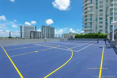 501 NE 31st St #202, Miami, FL 33137 - Photo 13
