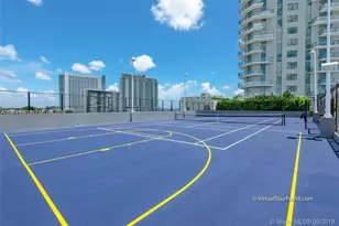 501 NE 31st St, Miami, FL 33137 - Photo 13