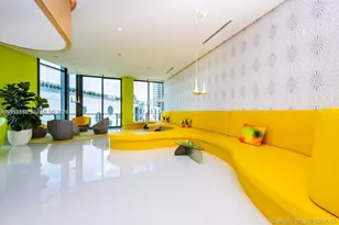 501 NE 31st St, Miami, FL 33137 - Photo 25