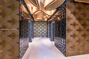 501 NE 31st St, Miami, FL 33137 - Photo 15