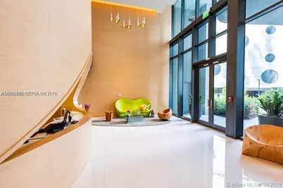 501 NE 31st St #202, Miami, FL 33137 - Photo 23