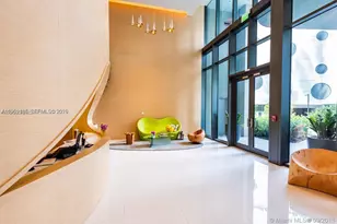 501 NE 31st St, Miami, FL 33137 - Photo 23