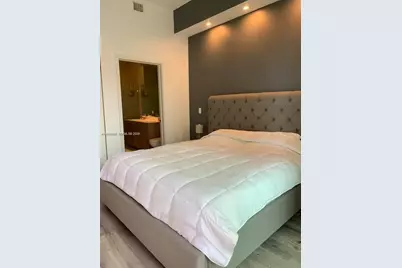 501 NE 31st St #202, Miami, FL 33137 - Photo 5