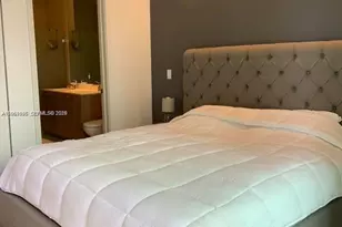 501 NE 31st St, Miami, FL 33137 - Photo 5