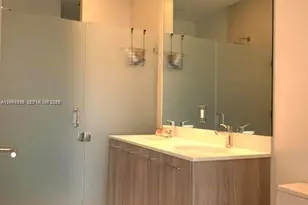 501 NE 31st St, Miami, FL 33137 - Photo 7