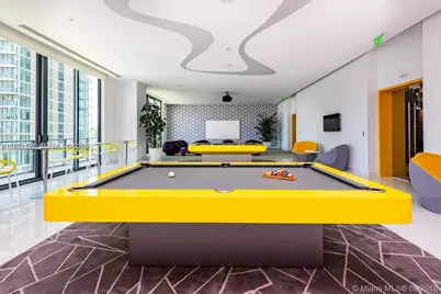 501 NE 31st St #202, Miami, FL 33137 - Photo 9