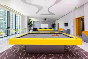 501 NE 31st St, Miami, FL 33137 - Photo 9