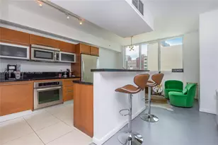 244 Biscayne Blvd, Miami, FL 33132 - Photo 1