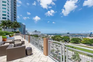 244 Biscayne Blvd, Miami, FL 33132 - Photo 25