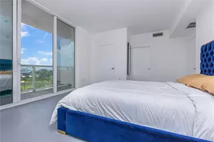 244 Biscayne Blvd, Miami, FL 33132 - Photo 11