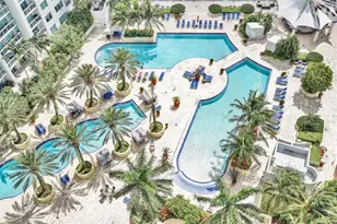 244 Biscayne Blvd, Miami, FL 33132 - Photo 27