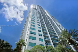 244 Biscayne Blvd, Miami, FL 33132 - Photo 21