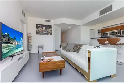 244 Biscayne Blvd #502, Miami, FL 33132 - Photo 3