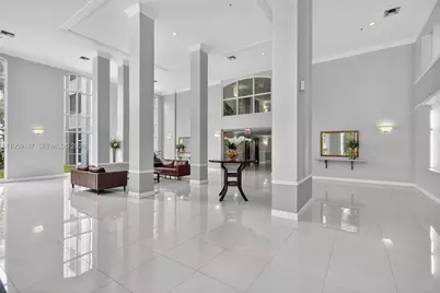 9725 NW 52nd St #103, Doral, FL 33178 - Photo 3