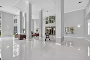 9725 NW 52nd St, Doral, FL 33178 - Photo 3