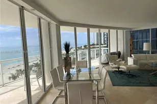 18671 Collins Ave, Sunny Isles Beach, FL 33160 - Photo 15