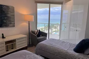 18671 Collins Ave, Sunny Isles Beach, FL 33160 - Photo 25