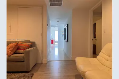 18671 Collins Ave #601, Sunny Isles Beach, FL 33160 - Photo 21