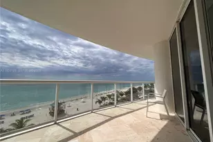 18671 Collins Ave, Sunny Isles Beach, FL 33160 - Photo 3