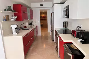 18671 Collins Ave, Sunny Isles Beach, FL 33160 - Photo 17