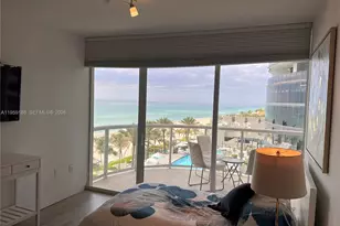 18671 Collins Ave, Sunny Isles Beach, FL 33160 - Photo 31