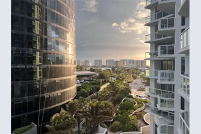 18671 Collins Ave #601, Sunny Isles Beach, FL 33160 - Photo 13