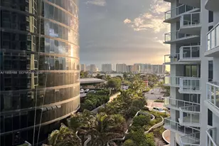 18671 Collins Ave, Sunny Isles Beach, FL 33160 - Photo 13