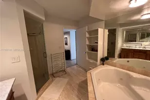 18671 Collins Ave, Sunny Isles Beach, FL 33160 - Photo 37