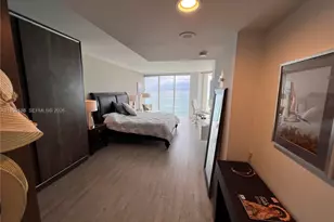 18671 Collins Ave, Sunny Isles Beach, FL 33160 - Photo 39