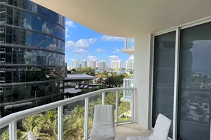 18671 Collins Ave, Sunny Isles Beach, FL 33160 - Photo 33