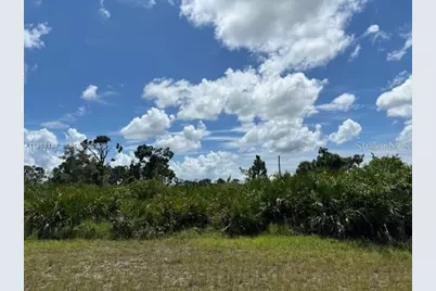 29328 Pontico St, Punta Gorda, FL 33982 - Photo 1