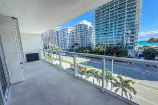 5750 Collins Ave, Miami Beach, FL 33140 - Photo 7