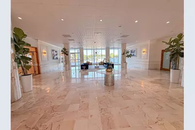 5750 Collins Ave #6J, Miami Beach, FL 33140 - Photo 39